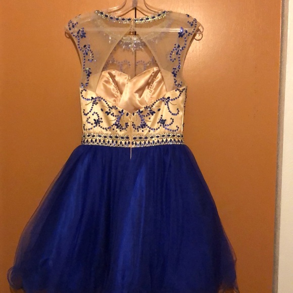 I have no use for it anymore. - Picture 3 of 8